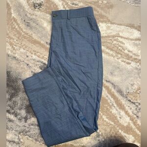 State And Liberty Dress Pants